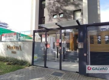 4415645_0.jpg · Excelente Conjunto Comercial Térrea – Primeira Locação