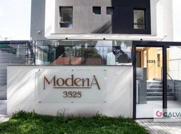 4415645_0.jpg · Excelente Loja Comercial Térrea – Primeira Locação
