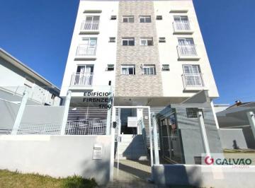 4414956_0.jpg · Apartamento Moderno para Locação – Excelente Localização e Infraestrutura