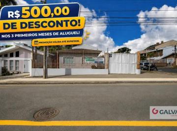 4414974_0.jpg · Casa Santa Quitéria