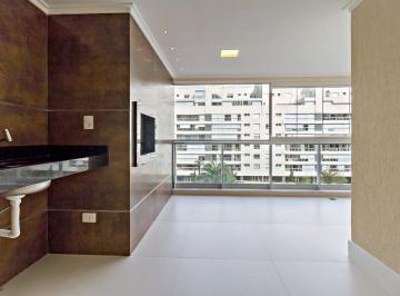 Apartamento · 189m² · 4 Quartos · 3 Vagas · Apartamento para venda em Água Verde de 188.78m² com 4 Quartos, 2 Suites e 3 Garagens