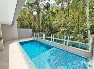 Comercial · 310m² · 6 Quartos · 4 Vagas · Loja para venda em Riviera de 310.00m² com 6 Quartos, 6 Suites e 4 Garagens