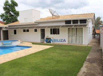 Casa · 214m² · 3 Quartos · 3 Vagas · Casa de Condomínio para venda em Jardim Shangri-lá de 214.00m² com 3 Quartos, 1 Suite e 3 Garagens