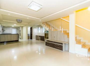 4415622_0.jpg · Casa à venda com 210 m² no Atuba - Cond. Paysage Sunrise