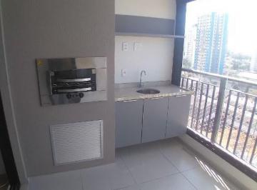 Apartamento · 60m² · 2 Quartos · 1 Vaga · Apartamento para venda em Vila Prudente (zona Leste) de 60.00m² com 2 Quartos, 1 Suite e 1 Garagem