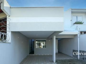 4415602_0.jpg · Sobrado à venda de 4 quartos no Pilarzinho