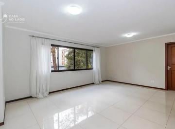 3577354_0.jpg · Apartamento Mobiliado 99m² com 03 quartos no Cabral - Curitiba/PR.