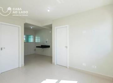 125259_0.jpg · Apartamento 40m² com 01 quarto no Cajuru - Curitiba/PR.