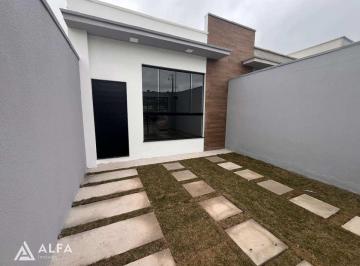1545069de6d5aff6293d3ecebab307.jpeg · Casa a venda em Barbacena no Real Parque
