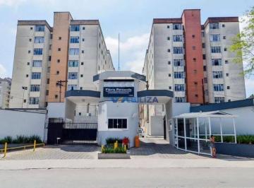Apartamento · 70m² · 2 Quartos · 1 Vaga · Apartamento para venda em Centro de 70.00m² com 2 Quartos e 1 Garagem