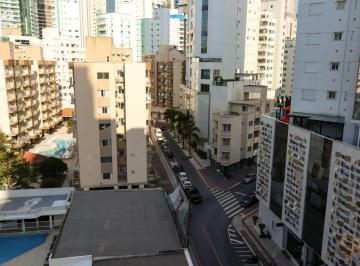 Apartamento · 108m² · 2 Quartos · 1 Vaga · Apartamento para venda em Centro de 108.00m² com 2 Quartos, 1 Suite e 1 Garagem