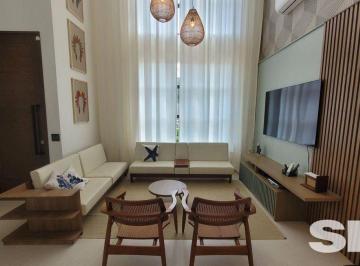 Comercial · 205m² · 4 Quartos · 2 Vagas · Loja para venda em Riviera de 205.00m² com 4 Quartos, 4 Suites e 2 Garagens