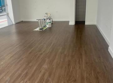 Comercial · 56m² · Loja para venda em Centro de 56.00m²