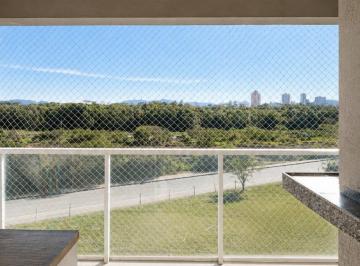 WhatsAppImage2026-06-18at17.26.56.jpeg · Residencial Alvorada Sun | Porto Belo - Vila Nova | Mobiliado, 2 Quartos e 2 Vagas, 71 m²