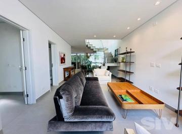 Comercial · 310m² · 6 Quartos · 4 Vagas · Loja para venda em Riviera de 310.00m² com 6 Quartos, 6 Suites e 4 Garagens