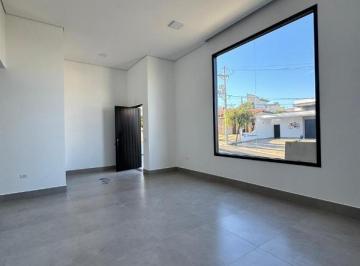 Foto 15 · Casa, Residencial Lagos D'icaraí, Salto, SP