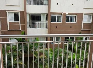 Apartamento de 2 quartos, São Paulo · Apartamento para vender na Rua Capricho , 1046 no Tucuruvi