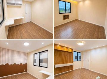 apartamento-2-quartos-a-venda-no-parque-equitativa1144500.jpeg · Apartamento 2 Quartos à Venda no Parque Equitativa com Planejados e Piscina