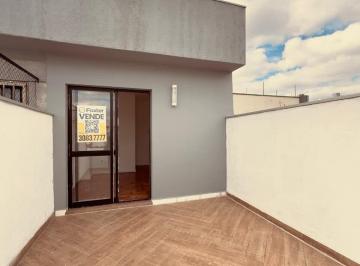 Comercial · 58m² · 2 Quartos · 🏢✨EXCELENTE SALA COMERCIAL REFORMADA COM TERRAÇO – MONT SERRRAT | PORTO ALEGRE