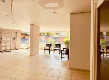 🏡 COBERTURA EXCLUSIVA JUNTO À SOGIPA E COLÉGIO DOHMS (368 m2)
📍 · 🏡 COBERTURA EXCLUSIVA NO HIGIÊNOPOLIS