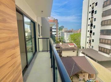 Apartamento · 73m² · 2 Quartos · 1 Vaga · 🏆 APARTAMENTO NOVO, NUNCA HABITADO – OPORTUNIDADE ÚNICA!