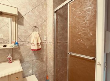 Apartamento de 2 quartos Venda R$ 260.000 · 🏡 EXCELENTE APARTAMENTO SEMIMOBILIADO COM 2 DORMITÓRIOS