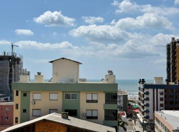Apartamento · 88m² · 3 Quartos · 1 Vaga · 🏢 Apartamento no Residencial Tarsila do Amaral