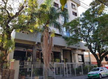 Apartamento · 71m² · 2 Quartos · 2 Vagas · 🏢 APARTAMENTO À VENDA – Edifício Palm Beach