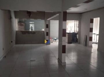 Comercial · 189m² · Sala Comercial para alugar em Centro de 189.00m²