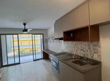 Apartamento · 30m² · 1 Quarto · Apartamento Studio alugar na vila Madalena