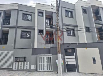 Apartamento · 32m² · 2 Quartos · Apartamento à venda - na Penha