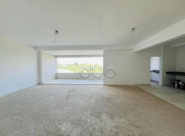 Apartamento · 150m² · 3 Quartos · 3 Vagas · Apartamento para venda em São Judas de 150.00m² com 3 Quartos, 3 Suites e 3 Garagens