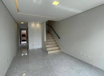 Casa de 2 quartos, Itaquaquecetuba · Sobrado novo a venda em Itaquaquecetuba