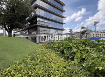Comercial · 45m² · Comercial à venda - em São José do Rio Preto