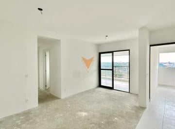 Apartamento · 73m² · 2 Quartos · 1 Vaga · Apartamento para venda em Butantã de 73.00m² com 2 Quartos, 1 Suite e 1 Garagem