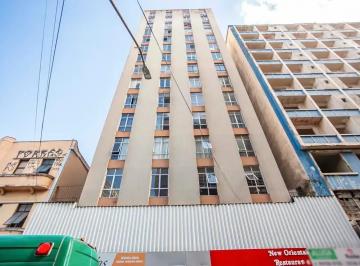 4416118_0.jpg · Apartamento centro 2 quartos