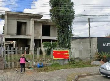 4416137_0.jpg · Casa no Portão de 677,02 m²  - 05220.001-RZ
