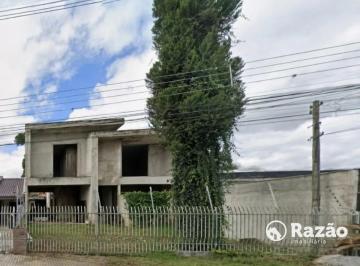 4416137_0.jpg · Casa no Portão de 677,02 m²  - 05220.001-RZ
