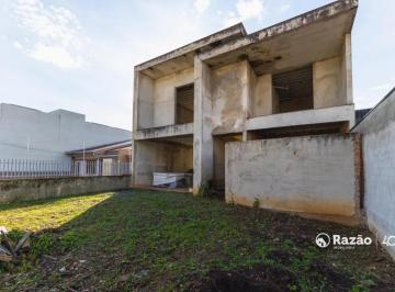4416137_0.jpg · Casa no Portão de 677,02 m²  - 05220.001-RZ