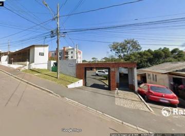 4416116_0.jpg · Apartamento no São Gabriel de 57,71 m² com 2 quartos - 05219.001-RZ