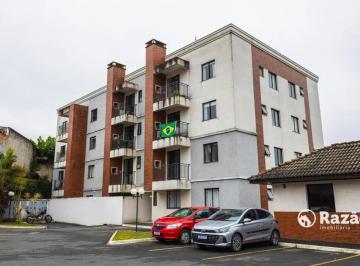 4416116_0.jpg · Apartamento no São Gabriel de 57,71 m² com 2 quartos - 05219.001-RZ