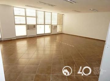 4416214_0.jpg · Sala/Conjunto Comercial para alugar em Centro, Curitiba - Edifício Executive Center Everest - Comen