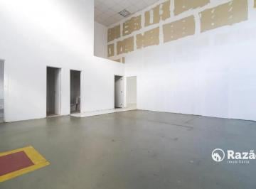 4416157_6.jpg · Loja no Fazendinha de 358,00 m² - 05211.010-RZ