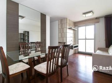 66333_0.jpg · Apartamento no Guaíra de 120,00 m² com 2 quartos - 04085.001-RZ