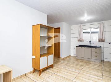 17948002_75.jpg · Casa 2 Quartos Capao Raso 49m²