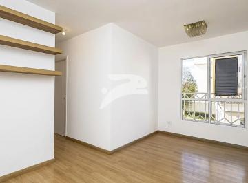 sheep - IMG_0689_1.jpg · Apartamento 2 Quartos Capao Raso 49m²