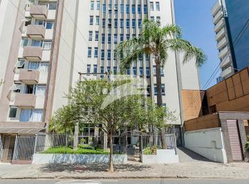 IMG_3931 copiar.jpg · Apartamento 1 Quarto Centro 40m²