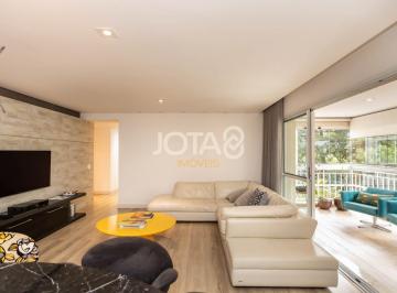 Apartamento · 110m² · 3 Quartos · 2 Vagas · APARTAMENTO EXCLUSIVO NO MOSSUNGUÊ | 110M² PRIVATIVOS | 3 DORMITÓRIOS