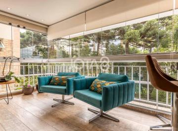 Apartamento · 110m² · 3 Quartos · 2 Vagas · Apartamento à venda - em Mossunguê