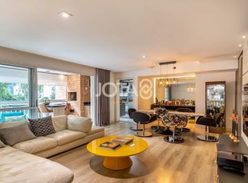 Apartamento · 110m² · 3 Quartos · 2 Vagas · Apartamento à venda - em Mossunguê